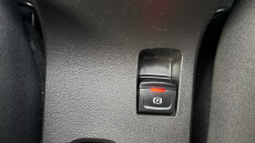 Dacia Jogger 1.0 TCe Extreme SE 5dr Petrol Estate